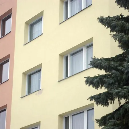 2-bedroom In Mai *