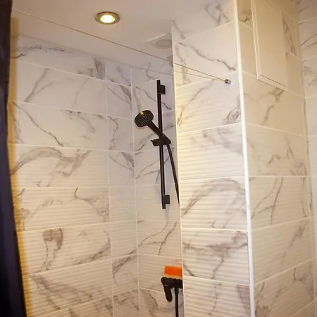 2-bedroom In Mai *