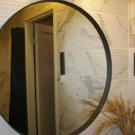 2-bedroom In Mai * Pärnu