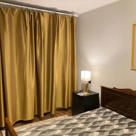 2-bedroom In Mai *
