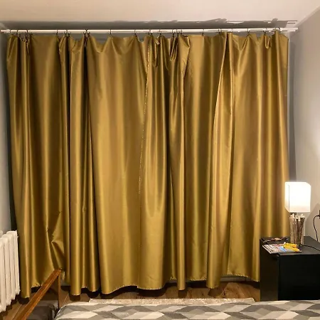 2-bedroom In Mai