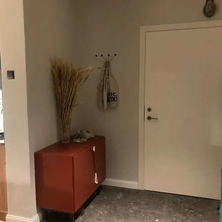2-bedroom In Mai