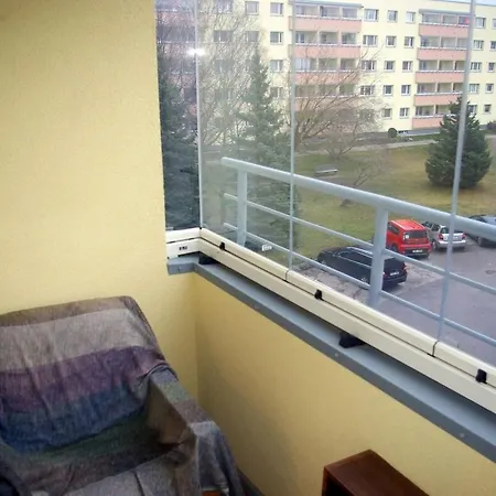 2-bedroom In Mai